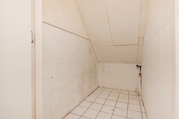 Medium property photo - Dautzenbergstraat 70, 2523 KE Den Haag